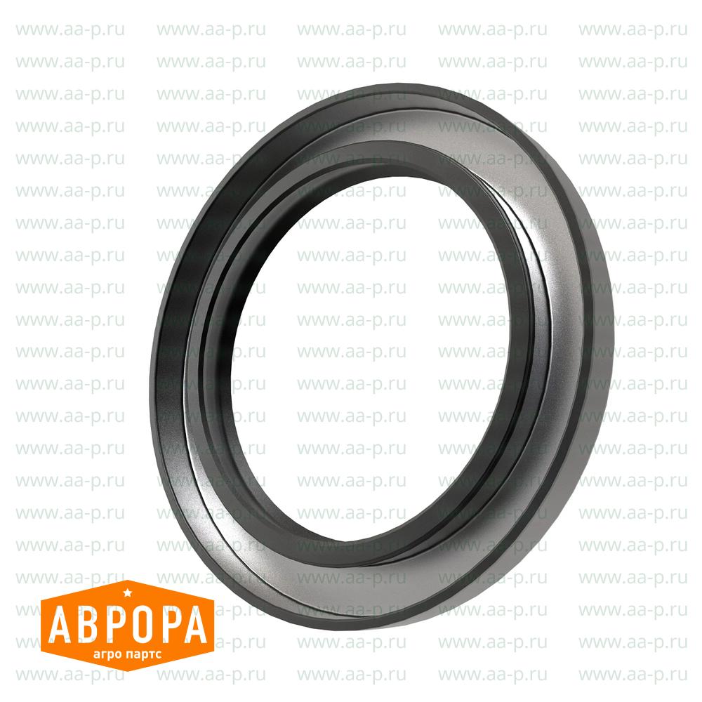 AZ46190 САЛЬНИК